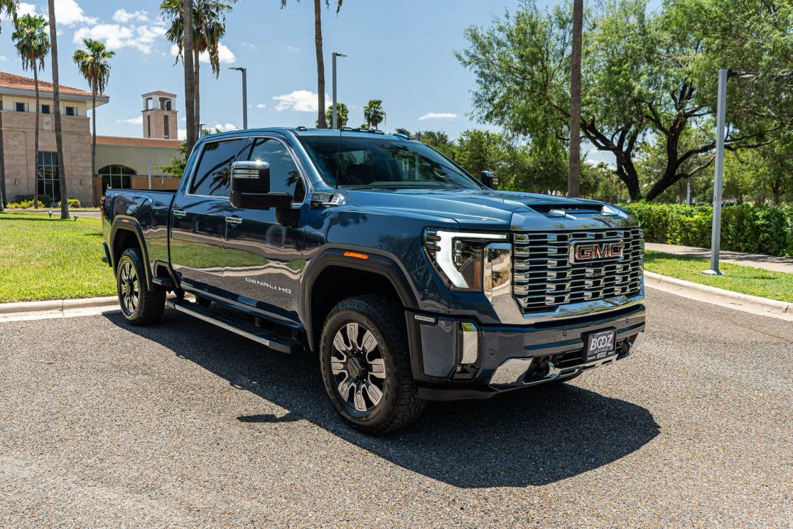 gmc sierra 2500hd 2025 1GT4URE78SF178335 image gmc sierra 2500hd 2025 1GT4URE78SF178335 image